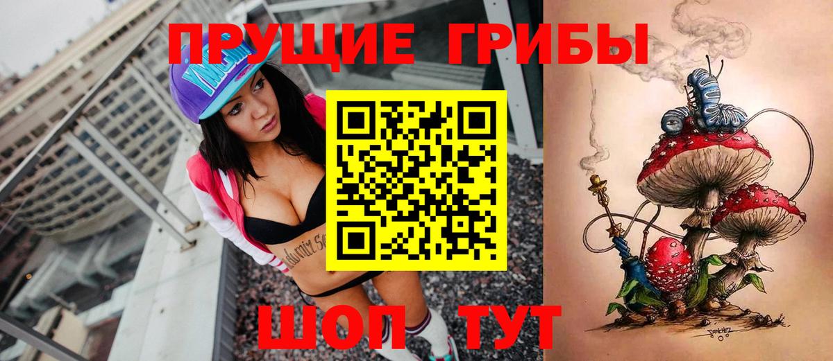 Галлюциногенные грибы Psilocybine cubensis  Вход с VPN  Псилоцибиновые грибы ЛСД  Биробиджан 